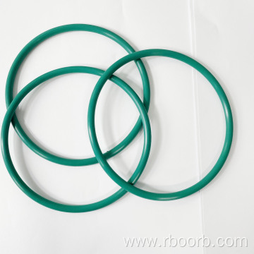 Neoprene o-ring rubber round ring